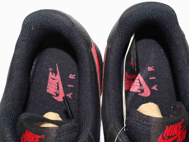 AIR FORCE 1 07 h-30455-6 - 4