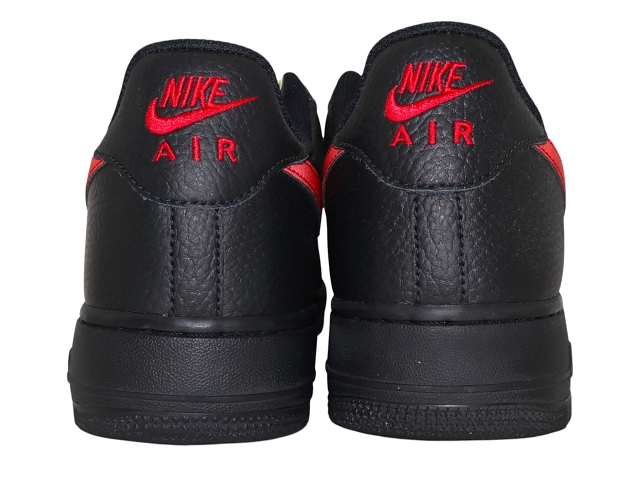 AIR FORCE 1 07 h-30455-6 - 5