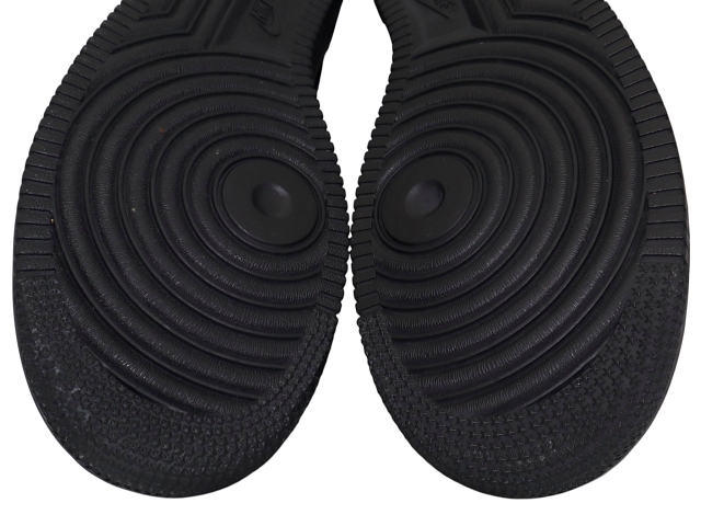 AIR FORCE 1 07 h-30455-6 - 7