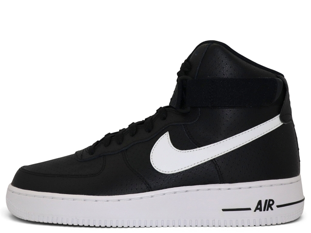 AIR FORCE 1 HIGH 07