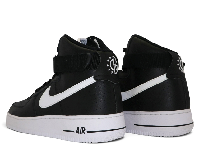 AIR FORCE 1 HIGH 07 315121-036 - 3