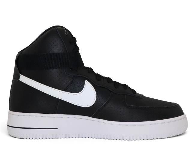 AIR FORCE 1 HIGH 07 315121-036 - 1