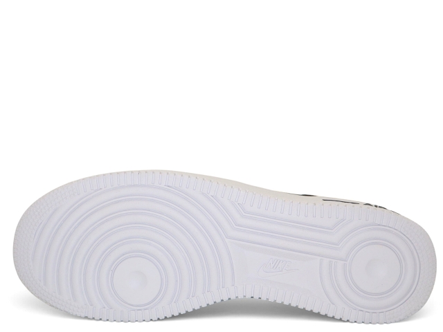AIR FORCE 1 HIGH 07 315121-036 - 6