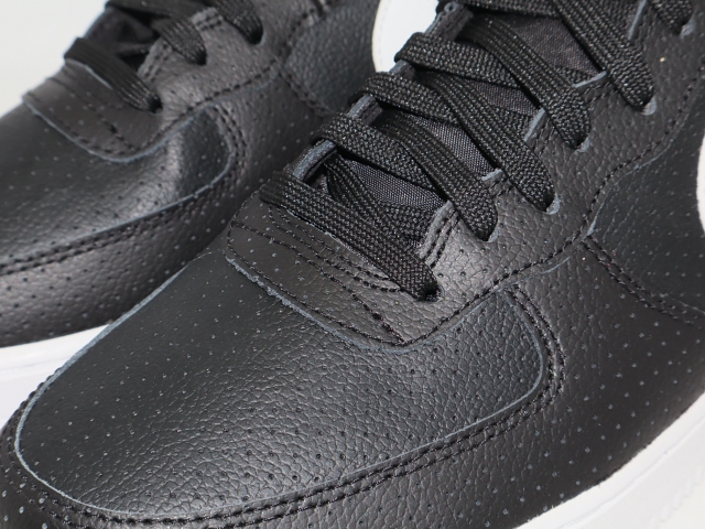 AIR FORCE 1 HIGH 07 315121-036 - 4