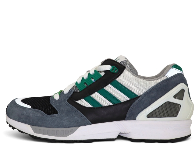 ZX 8000 MITA