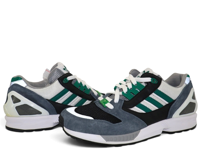 ZX 8000 MITA G97747-h-30455-20 - 1