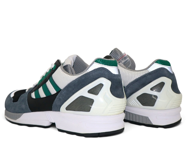 ZX 8000 MITA G97747-h-30455-20 - 2