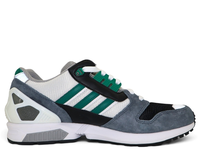 ZX 8000 MITA G97747-h-30455-20 - 3