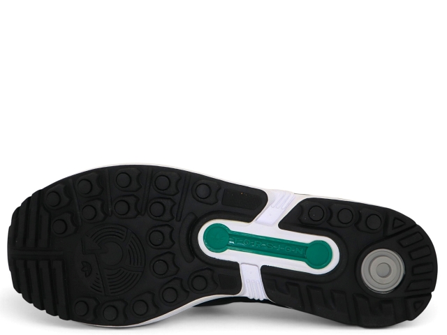ZX 8000 MITA G97747-h-30455-20 - 4