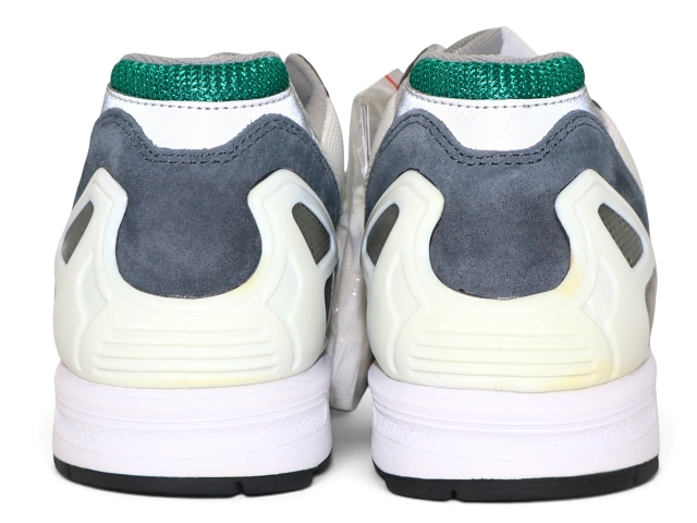 ZX 8000 MITA G97747-h-30455-20 - 7