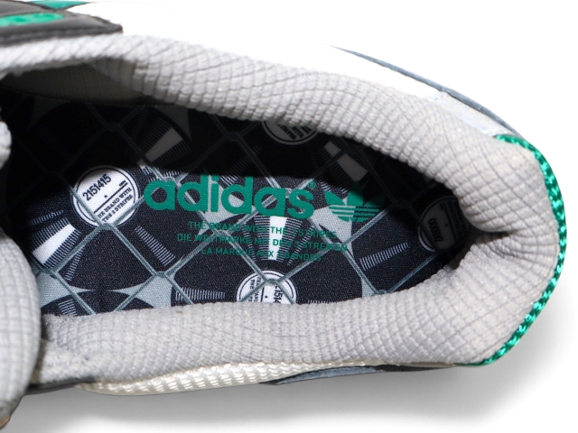 ZX 8000 MITA G97747-h-30455-20 - 8
