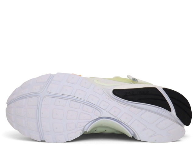THE 10 : NIKE AIR PRESTO AA3830-100-y - 9