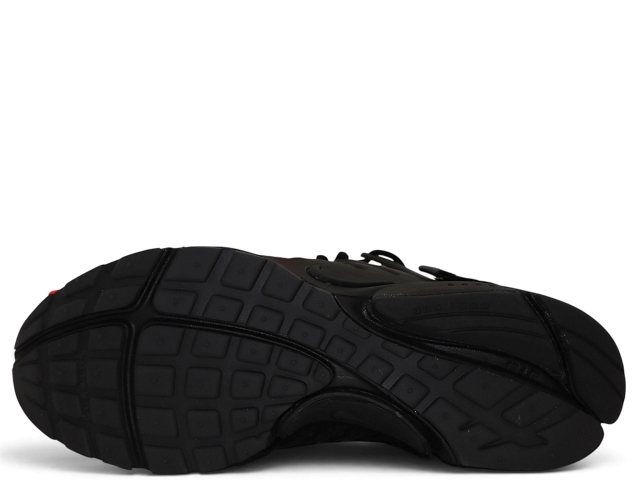 THE 10 : NIKE AIR PRESTO AA3830-002-y - 8