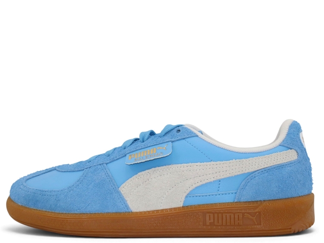 PALERMO SKATE