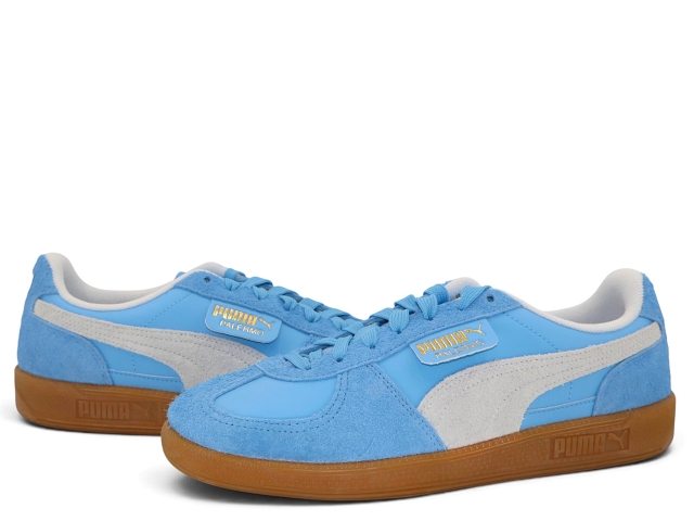 PALERMO SKATE 400984-03 - 2