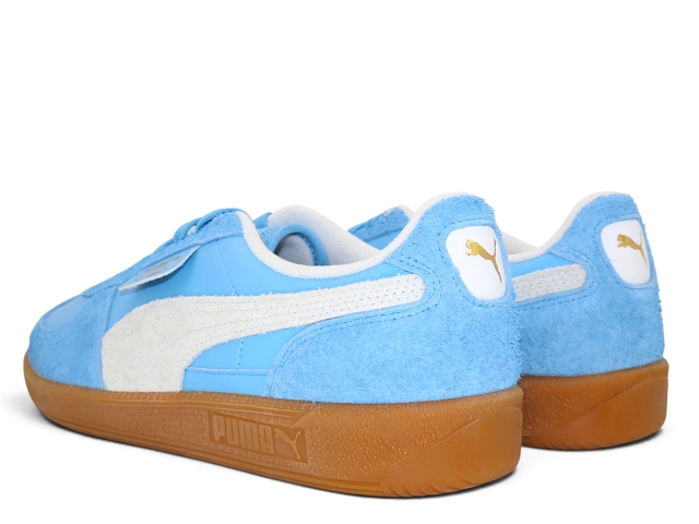 PALERMO SKATE 400984-03 - 3