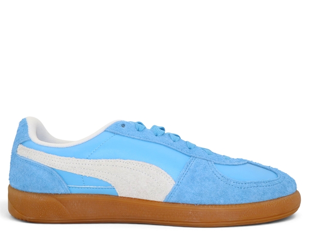 PALERMO SKATE 400984-03 - 1