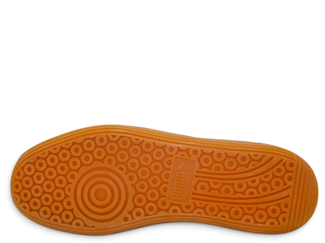 PALERMO SKATE 400984-03 - 7
