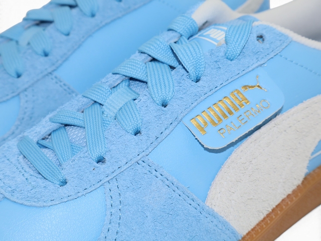 PALERMO SKATE 400984-03 - 4