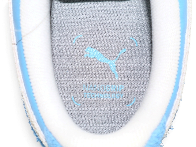 PALERMO SKATE 400984-03 - 6