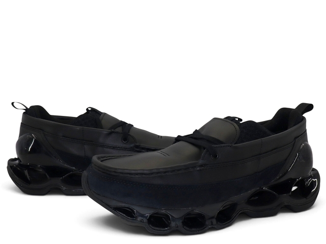 WAVE PROPHECY MOC D1GD261401 - 2