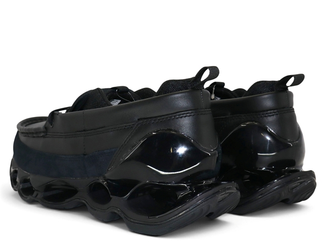 WAVE PROPHECY MOC D1GD261401 - 3