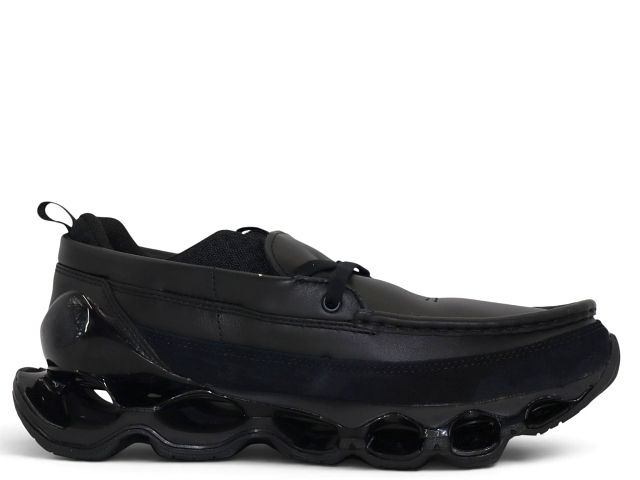 WAVE PROPHECY MOC D1GD261401 - 1