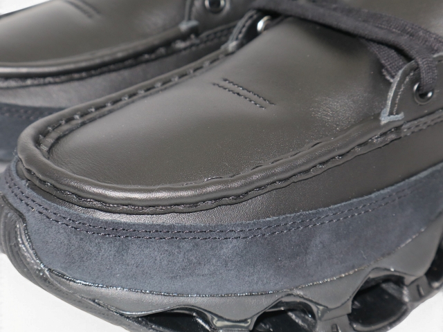 WAVE PROPHECY MOC D1GD261401 - 4