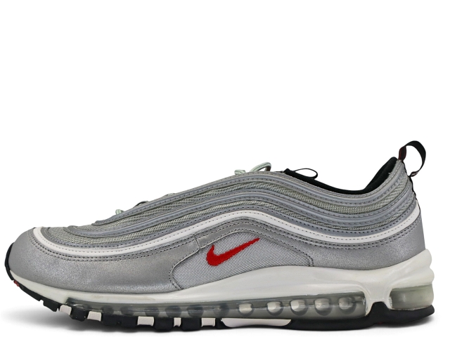 AIR MAX 97 OG QS