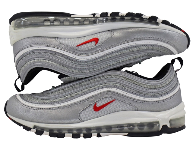 AIR MAX 97 OG QS h-30456-2 - 1