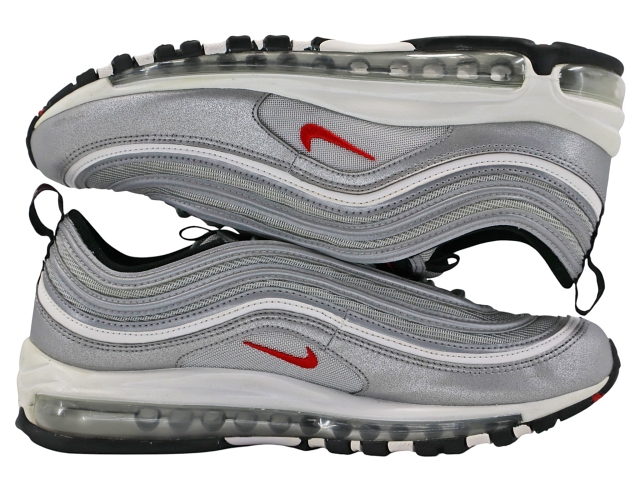 AIR MAX 97 OG QS h-30456-2 - 2