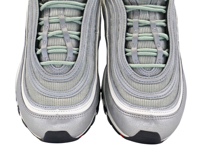 AIR MAX 97 OG QS h-30456-2 - 3