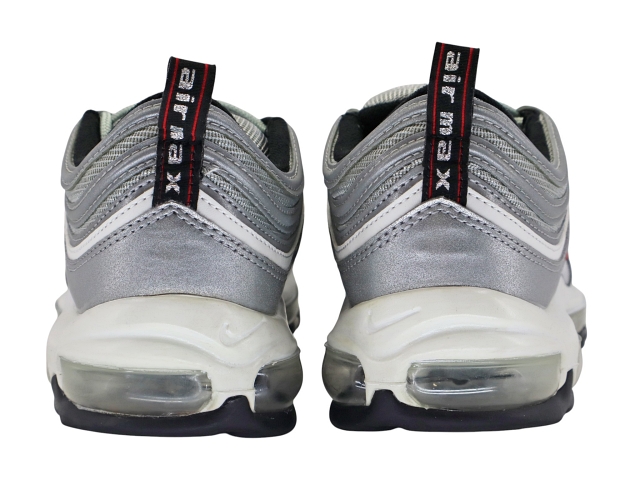 AIR MAX 97 OG QS h-30456-2 - 5