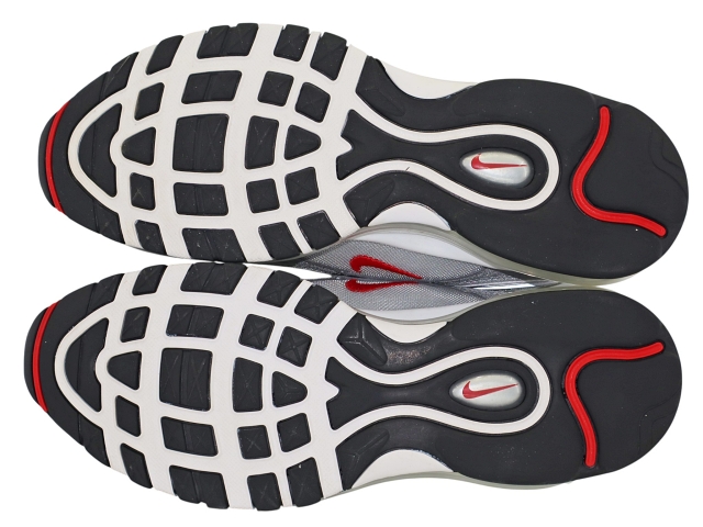 AIR MAX 97 OG QS h-30456-2 - 8