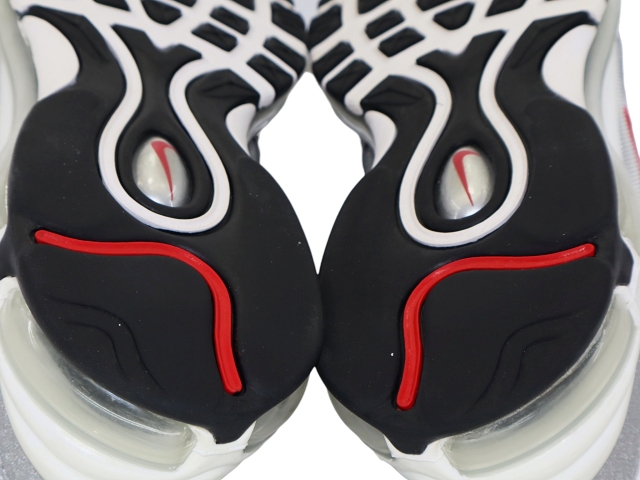 AIR MAX 97 OG QS h-30456-2 - 6