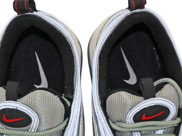 AIR MAX 97 OG QS h-30456-2 - 4
