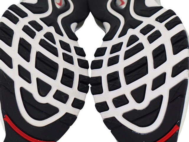 AIR MAX 97 OG QS h-30456-2 - 7