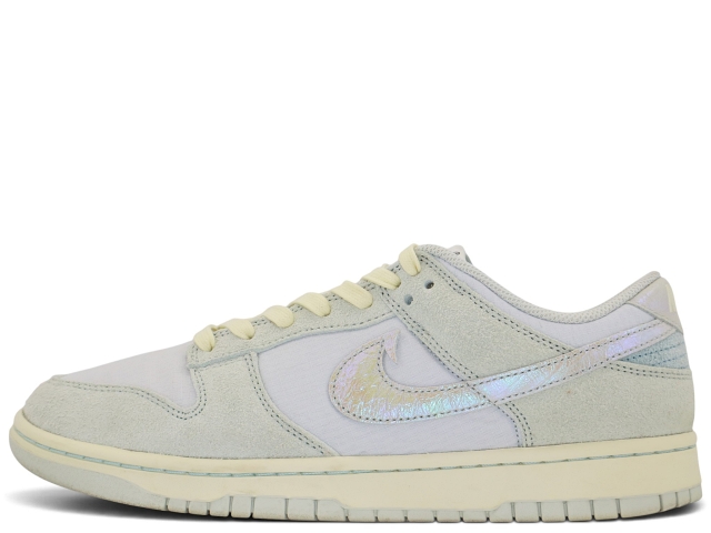 DUNK LOW RETRO SE