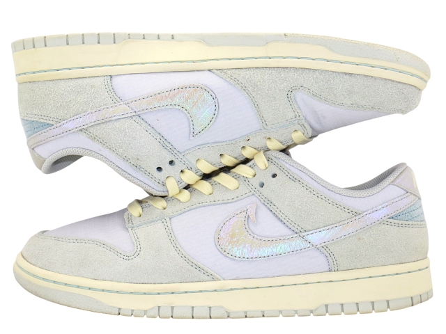 DUNK LOW RETRO SE h-30456-1 - 1