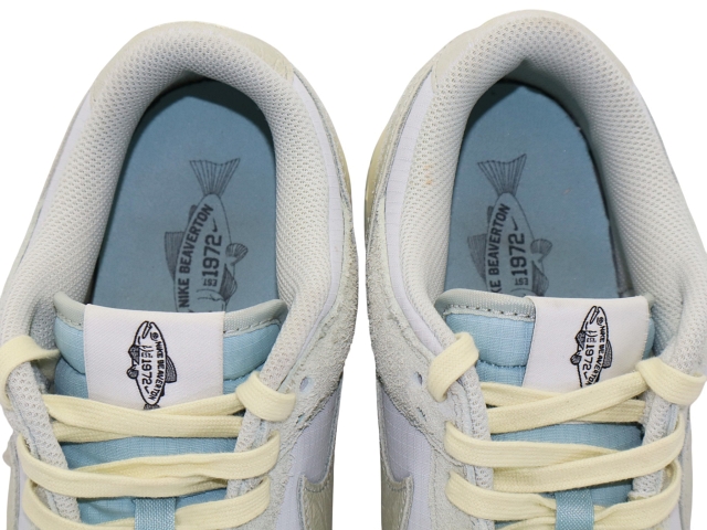 DUNK LOW RETRO SE h-30456-1 - 4