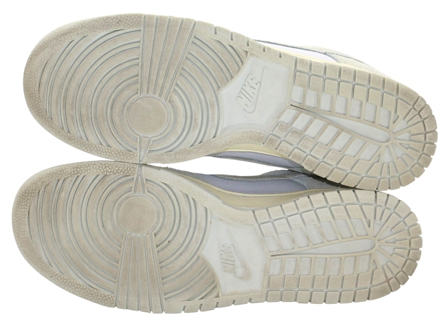 DUNK LOW RETRO SE h-30456-1 - 7