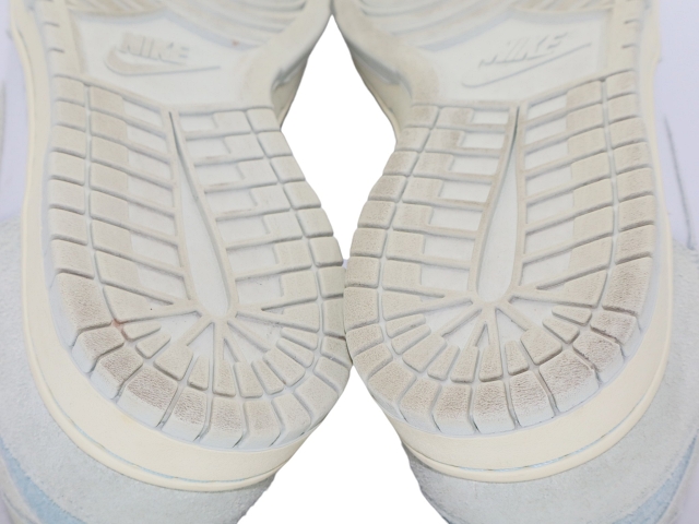 DUNK LOW RETRO SE h-30456-1 - 6
