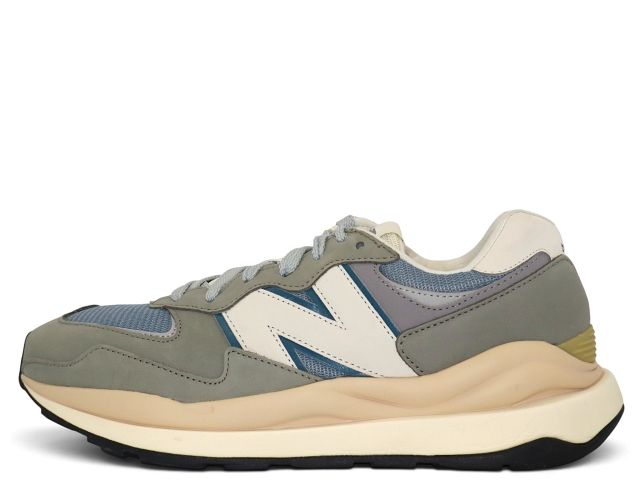 M5740 LLG