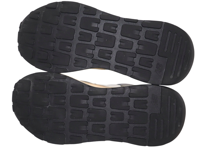 M5740 LLG h-30456-3 - 7