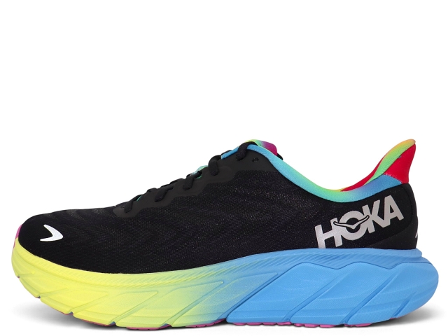 HOKA ONE ONE M ARAHI 6