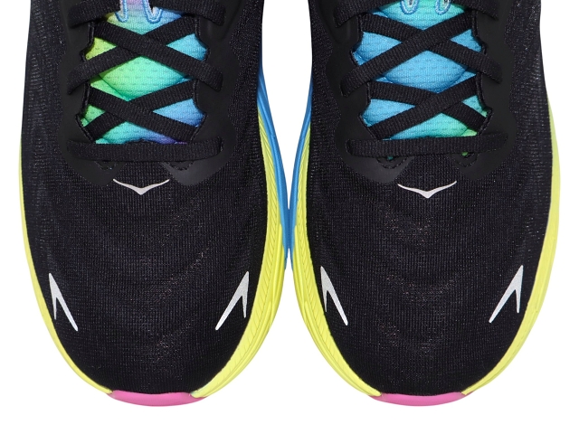 HOKA ONE ONE M ARAHI 6 h-30456-8 - 3