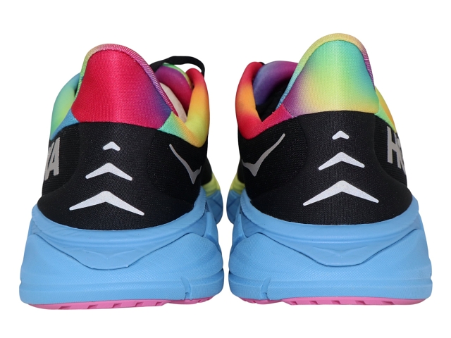 HOKA ONE ONE M ARAHI 6 h-30456-8 - 5