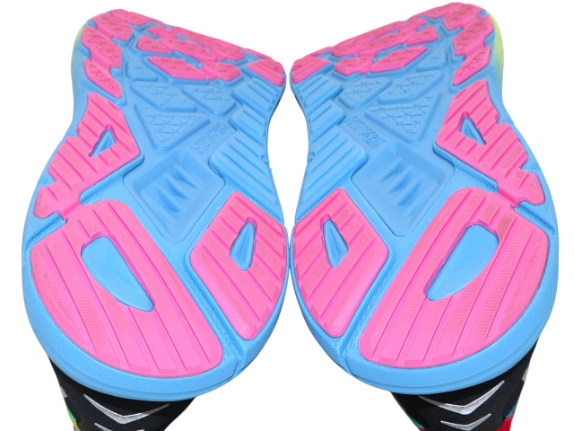 HOKA ONE ONE M ARAHI 6 h-30456-8 - 6