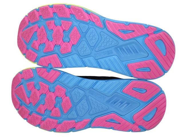 HOKA ONE ONE M ARAHI 6 h-30456-8 - 7