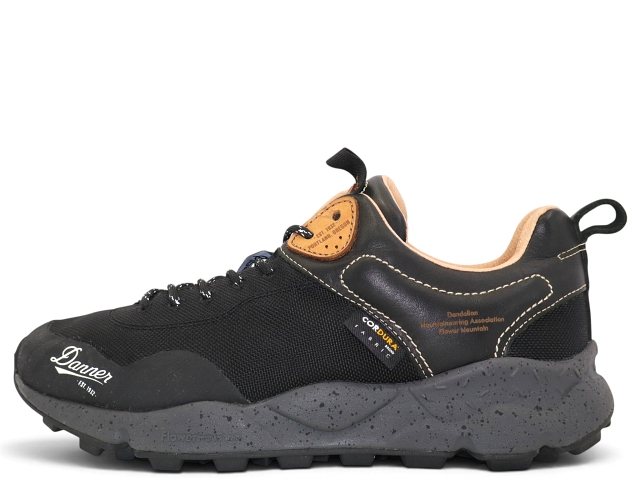 DANNER PCT NYLON